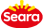 Seara